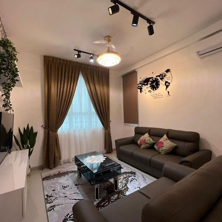 Kuala Terengganu Sea View Ktcvu Homestay Ladang Tanjung With Pool Dış mekan fotoğraf